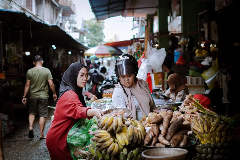 Usaha Modal Minim? Ini Cara Memulai UMKM tanpa Banyak Uang