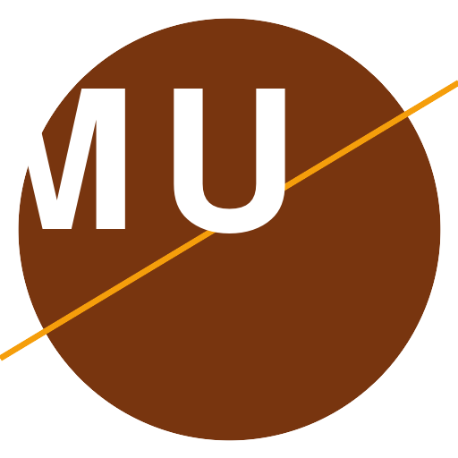 Umkm